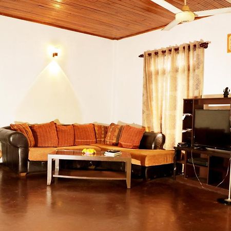 Ariyadasa Guest House Galle Dış mekan fotoğraf