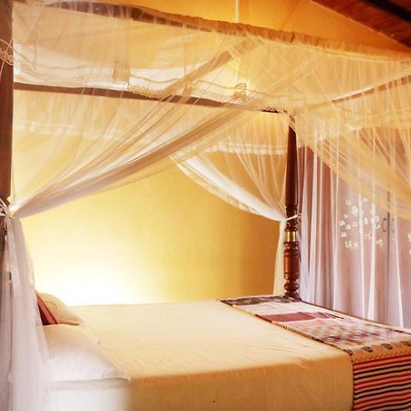 Ariyadasa Guest House Galle Dış mekan fotoğraf