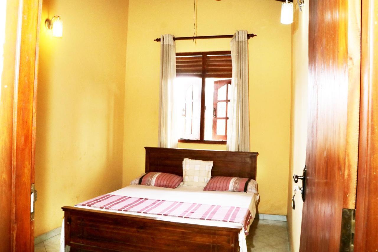 Ariyadasa Guest House Galle Dış mekan fotoğraf